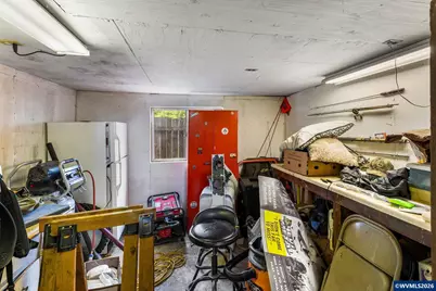 4509 Long St, Sweet Home, OR 97386 - Photo 44