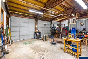 4509 Long St, Sweet Home, OR 97386 - Photo 46