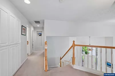 5278 Berkshire Ct SE, Salem, OR 97306 - Photo 14