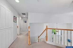 5278 Berkshire Ct SE, Salem, OR 97306 - Photo 14