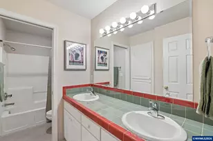 5278 Berkshire Ct SE, Salem, OR 97306 - Photo 20