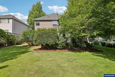 5278 Berkshire Ct SE, Salem, OR 97306 - Photo 28