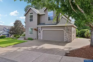5278 Berkshire Ct SE, Salem, OR 97306 - Photo 2