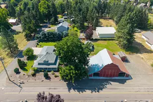 32140 Tangent Dr, Tangent, OR 97389 - Photo 2