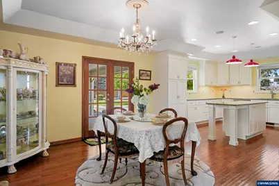32140 Tangent Dr, Tangent, OR 97389 - Photo 12