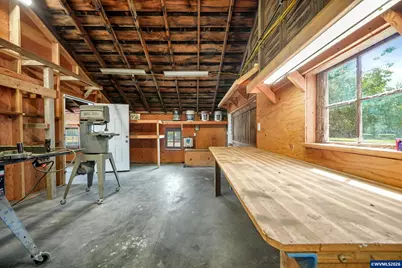 32140 Tangent Dr, Tangent, OR 97389 - Photo 38