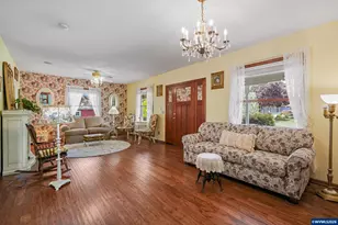 32140 Tangent Dr, Tangent, OR 97389 - Photo 10