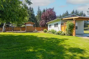 32140 Tangent Dr, Tangent, OR 97389 - Photo 30