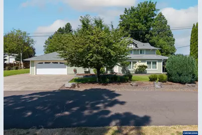 32140 Tangent Dr, Tangent, OR 97389 - Photo 28