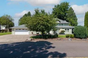 32140 Tangent Dr, Tangent, OR 97389 - Photo 28
