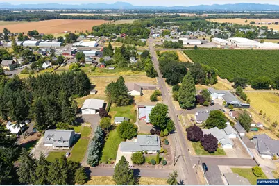 32140 Tangent Dr, Tangent, OR 97389 - Photo 44