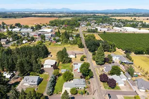 32140 Tangent Dr, Tangent, OR 97389 - Photo 44