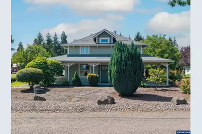 32140 Tangent Dr, Tangent, OR 97389 - Photo 1
