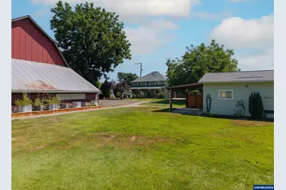 32140 Tangent Dr, Tangent, OR 97389 - Photo 42