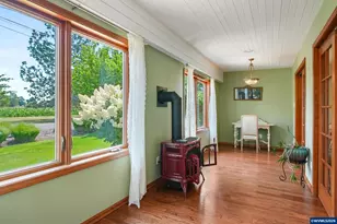 32140 Tangent Dr, Tangent, OR 97389 - Photo 26