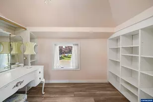 32140 Tangent Dr, Tangent, OR 97389 - Photo 20