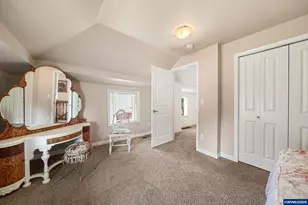 32140 Tangent Dr, Tangent, OR 97389 - Photo 22
