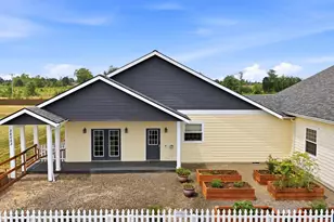 38053 Robinson Dr, Scio, OR 97374 - Photo 2