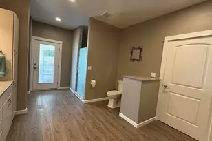 38053 Robinson Dr, Scio, OR 97374 - Photo 28