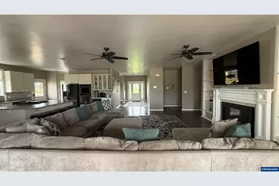 38053 Robinson Dr, Scio, OR 97374 - Photo 10