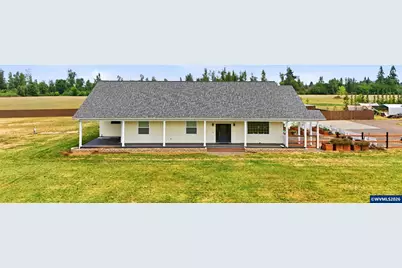 38053 Robinson Dr, Scio, OR 97374 - Photo 34