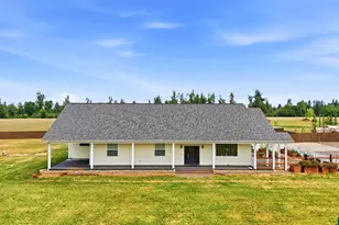 38053 Robinson Dr, Scio, OR 97374 - Photo 34