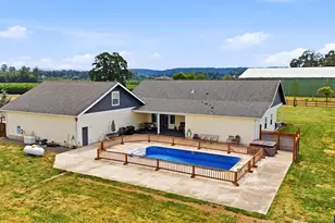 38053 Robinson Dr, Scio, OR 97374 - Photo 32