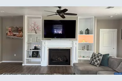38053 Robinson Dr, Scio, OR 97374 - Photo 14