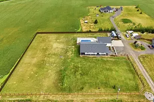 38053 Robinson Dr, Scio, OR 97374 - Photo 36
