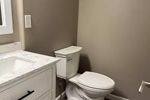 38053 Robinson Dr, Scio, OR 97374 - Photo 30