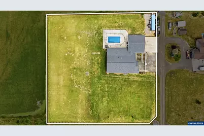 38053 Robinson Dr, Scio, OR 97374 - Photo 44