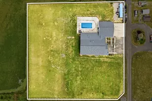 38053 Robinson Dr, Scio, OR 97374 - Photo 44
