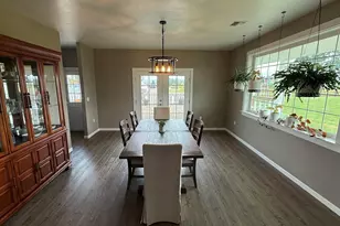 38053 Robinson Dr, Scio, OR 97374 - Photo 12