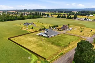 38053 Robinson Dr, Scio, OR 97374 - Photo 40