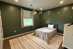 38053 Robinson Dr, Scio, OR 97374 - Photo 16
