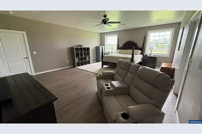 38053 Robinson Dr, Scio, OR 97374 - Photo 26