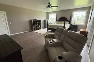 38053 Robinson Dr, Scio, OR 97374 - Photo 26