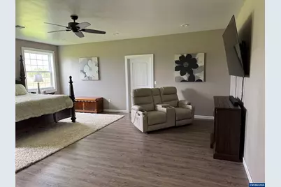 38053 Robinson Dr, Scio, OR 97374 - Photo 24