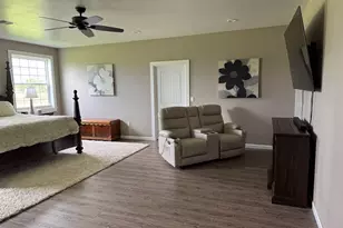 38053 Robinson Dr, Scio, OR 97374 - Photo 24