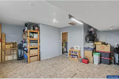 1425 Garden Ct NE, Keizer, OR 97303 - Photo 20