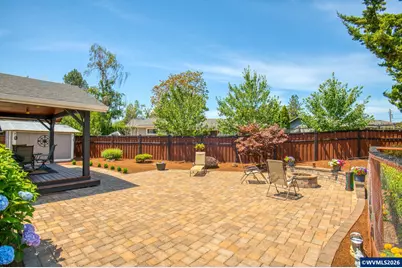 1425 Garden Ct NE, Keizer, OR 97303 - Photo 30