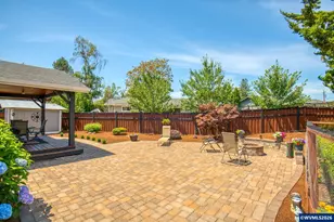 1425 Garden Ct NE, Keizer, OR 97303 - Photo 30