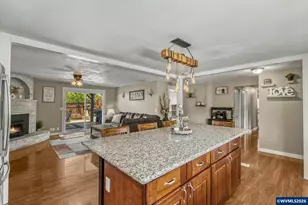 1425 Garden Ct NE, Keizer, OR 97303 - Photo 6