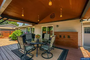 1425 Garden Ct NE, Keizer, OR 97303 - Photo 28