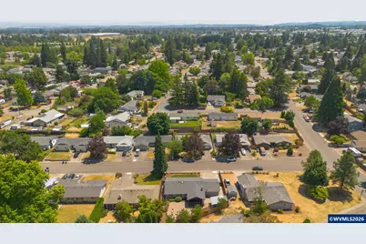 1425 Garden Ct NE, Keizer, OR 97303 - Photo 34
