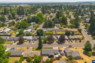 1425 Garden Ct NE, Keizer, OR 97303 - Photo 34