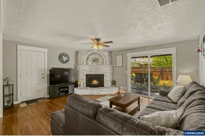 1425 Garden Ct NE, Keizer, OR 97303 - Photo 10