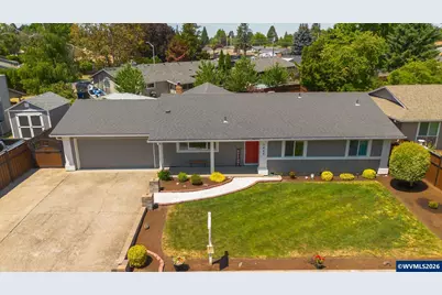1425 Garden Ct NE, Keizer, OR 97303 - Photo 2