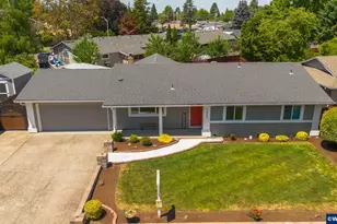 1425 Garden Ct NE, Keizer, OR 97303 - Photo 2