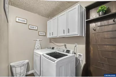 1425 Garden Ct NE, Keizer, OR 97303 - Photo 18
